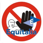 stop_equitalia